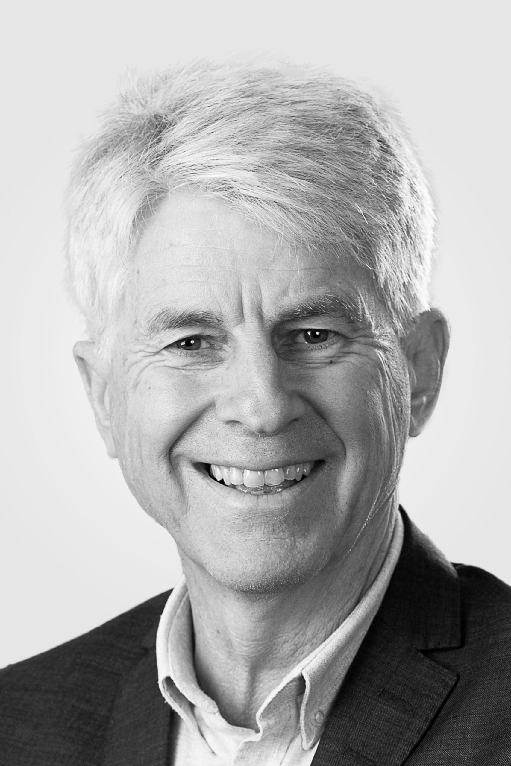 Leie økonomisjef - Per A. Lilleng